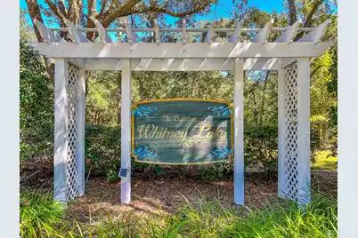 2927 Waterleaf Road, Johns Island, SC 29455 - Photo 49