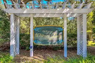 2927 Waterleaf Rd, Johns Island, SC 29455 - Photo 49