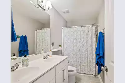 2927 Waterleaf Road, Johns Island, SC 29455 - Photo 29