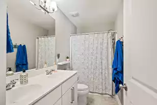 2927 Waterleaf Rd, Johns Island, SC 29455 - Photo 29