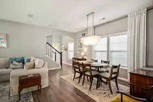 2927 Waterleaf Rd, Johns Island, SC 29455 - Photo 11