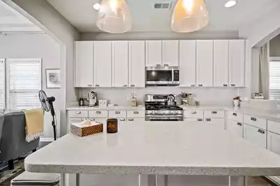 2927 Waterleaf Road, Johns Island, SC 29455 - Photo 13