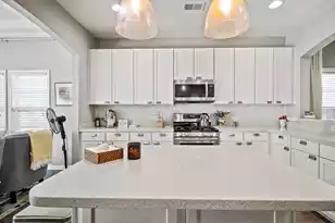 2927 Waterleaf Rd, Johns Island, SC 29455 - Photo 13