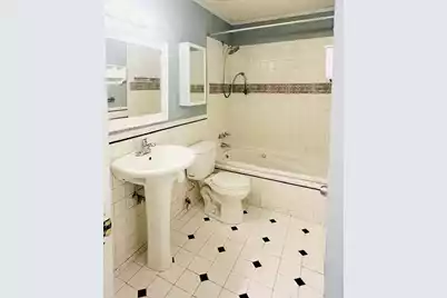 7945 Parklane Court #E, North Charleston, SC 29418 - Photo 9