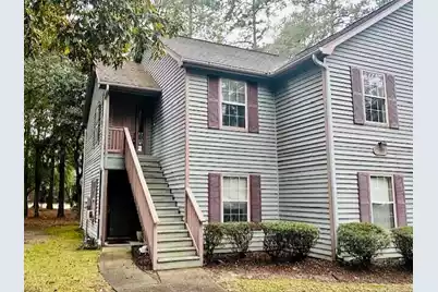 7945 Parklane Court #E, North Charleston, SC 29418 - Photo 1