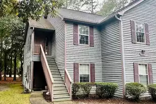 7945 Parklane Ct, North Charleston, SC 29418 - Photo 1