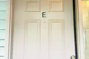 7945 Parklane Ct, North Charleston, SC 29418 - Photo 5