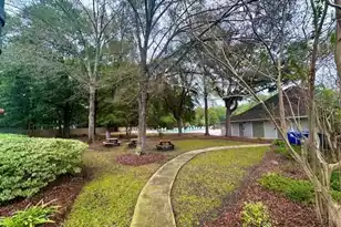 7945 Parklane Ct, North Charleston, SC 29418 - Photo 3