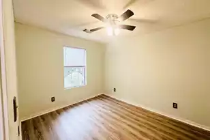 7945 Parklane Ct, North Charleston, SC 29418 - Photo 13