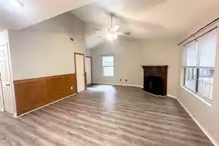 7945 Parklane Ct, North Charleston, SC 29418 - Photo 7