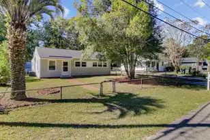 5821 Robinhood Dr, Hanahan, SC 29410 - Photo 29