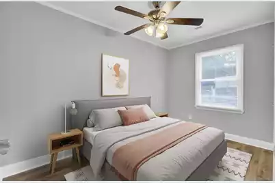 5821 Robinhood Drive, Hanahan, SC 29410 - Photo 25