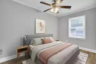 5821 Robinhood Dr, Hanahan, SC 29410 - Photo 25