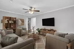 5821 Robinhood Dr, Hanahan, SC 29410 - Photo 5