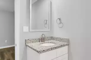 5821 Robinhood Dr, Hanahan, SC 29410 - Photo 19