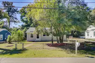 5821 Robinhood Dr, Hanahan, SC 29410 - Photo 3