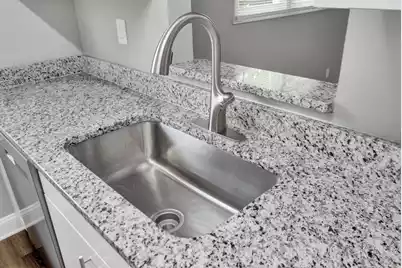 5821 Robinhood Drive, Hanahan, SC 29410 - Photo 11