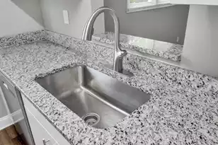 5821 Robinhood Dr, Hanahan, SC 29410 - Photo 11