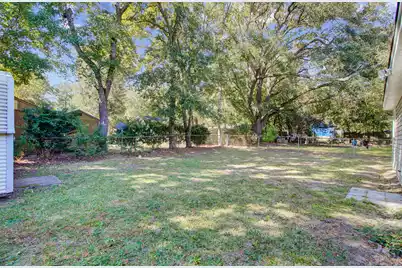 5821 Robinhood Drive, Hanahan, SC 29410 - Photo 33