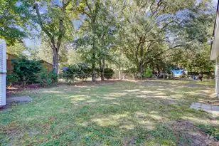 5821 Robinhood Dr, Hanahan, SC 29410 - Photo 33