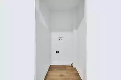 5821 Robinhood Drive, Hanahan, SC 29410 - Photo 27