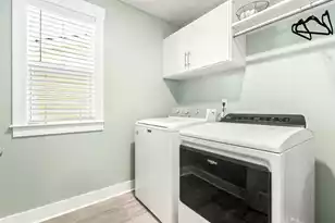 147 Wappoo Trce Ln, Summerville, SC 29486 - Photo 39