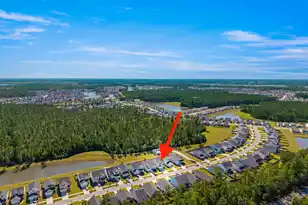 147 Wappoo Trce Ln, Summerville, SC 29486 - Photo 57