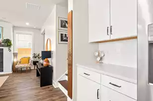 147 Wappoo Trce Ln, Summerville, SC 29486 - Photo 13