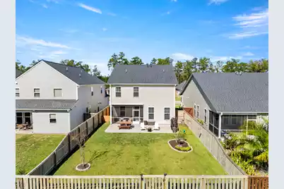 147 Wappoo Trace Lane, Summerville, SC 29486 - Photo 45