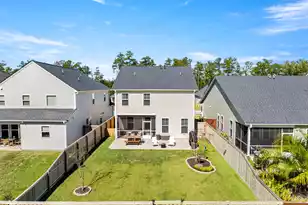 147 Wappoo Trce Ln, Summerville, SC 29486 - Photo 45