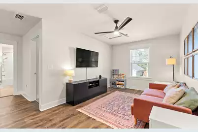 147 Wappoo Trace Lane, Summerville, SC 29486 - Photo 27