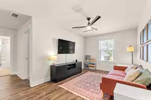 147 Wappoo Trce Ln, Summerville, SC 29486 - Photo 27