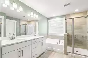 147 Wappoo Trce Ln, Summerville, SC 29486 - Photo 33