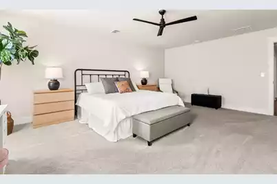 147 Wappoo Trace Lane, Summerville, SC 29486 - Photo 31