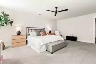 147 Wappoo Trce Ln, Summerville, SC 29486 - Photo 31