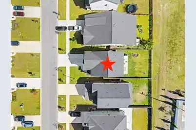 147 Wappoo Trace Lane, Summerville, SC 29486 - Photo 49