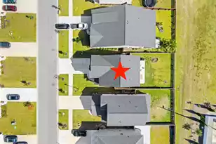 147 Wappoo Trce Ln, Summerville, SC 29486 - Photo 49