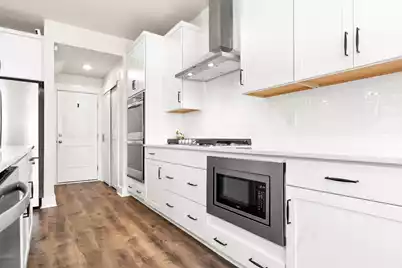 147 Wappoo Trace Lane, Summerville, SC 29486 - Photo 23