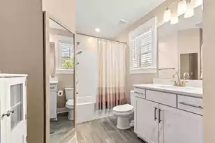 147 Wappoo Trce Ln, Summerville, SC 29486 - Photo 37