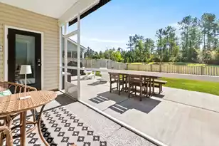 147 Wappoo Trce Ln, Summerville, SC 29486 - Photo 41