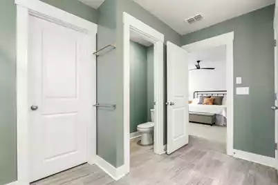 147 Wappoo Trace Lane, Summerville, SC 29486 - Photo 35