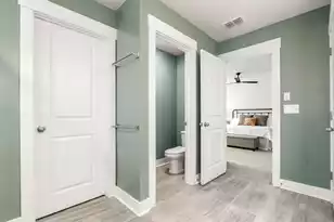 147 Wappoo Trce Ln, Summerville, SC 29486 - Photo 35