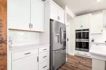 147 Wappoo Trace Lane, Summerville, SC 29486 - Photo 15