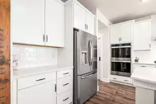 147 Wappoo Trce Ln, Summerville, SC 29486 - Photo 15