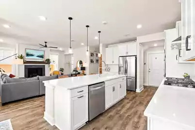 147 Wappoo Trace Lane, Summerville, SC 29486 - Photo 1