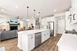 147 Wappoo Trce Ln, Summerville, SC 29486 - Photo 1