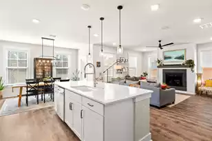 147 Wappoo Trce Ln, Summerville, SC 29486 - Photo 1