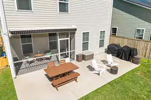 147 Wappoo Trce Ln, Summerville, SC 29486 - Photo 43