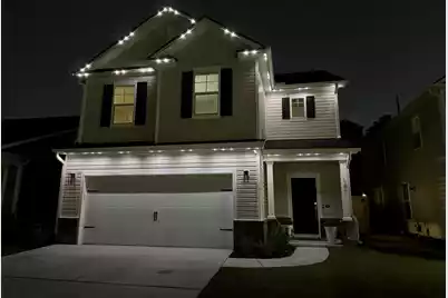 147 Wappoo Trace Lane, Summerville, SC 29486 - Photo 51