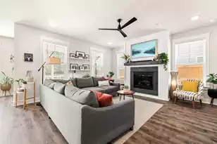 147 Wappoo Trce Ln, Summerville, SC 29486 - Photo 9